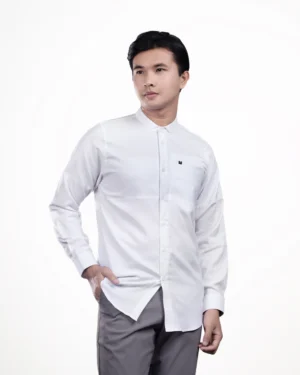 Koko Modern Waldan Long 5