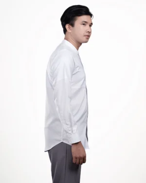 Koko Modern Waldan Long 7