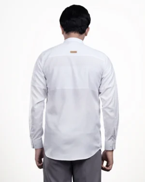 Koko Modern Waldan Long 8