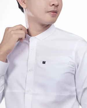 Koko Modern Waldan Long 9
