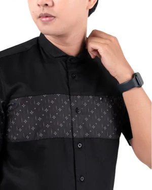 Koko Modern Baqir 10