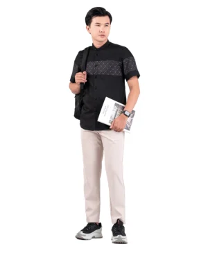 Koko Modern Baqir 11