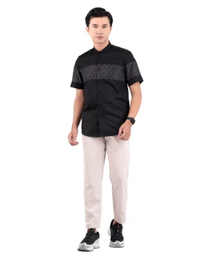 Koko Modern Baqir 2