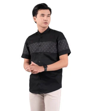 Koko Modern Baqir 3