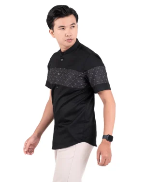 Koko Modern Baqir 7