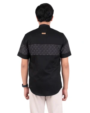 Koko Modern Baqir 8