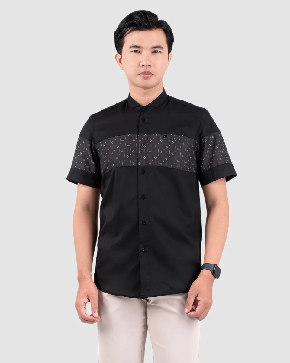 Koko Modern Baqir
