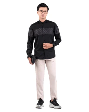 Koko Modern Baqir Long 11