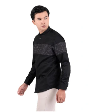 Koko Modern Baqir Long 7