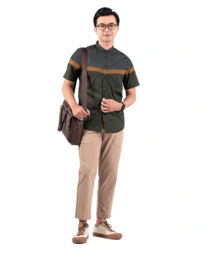 Koko Modern Hijr 11