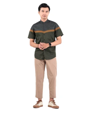 Koko Modern Hijr 2