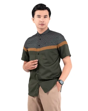 Koko Modern Hijr 3