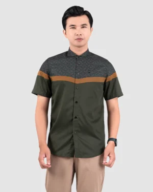 Koko Modern Hijr