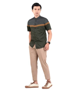 Koko Modern Hijr 4