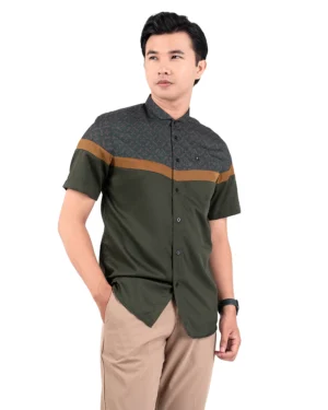 Koko Modern Hijr 5