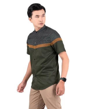 Koko Modern Hijr 7