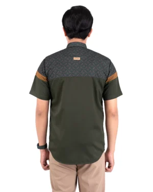 Koko Modern Hijr 8