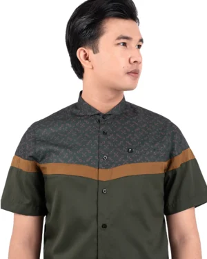 Koko Modern Hijr 9
