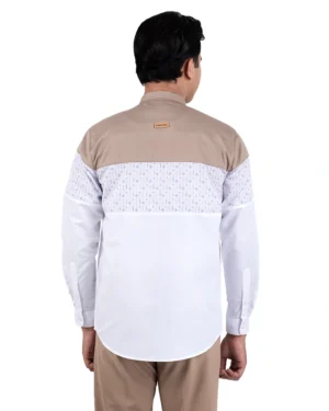 Koko Modern Waqif Long 8