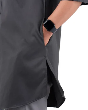Kurta Modern Adlan 13