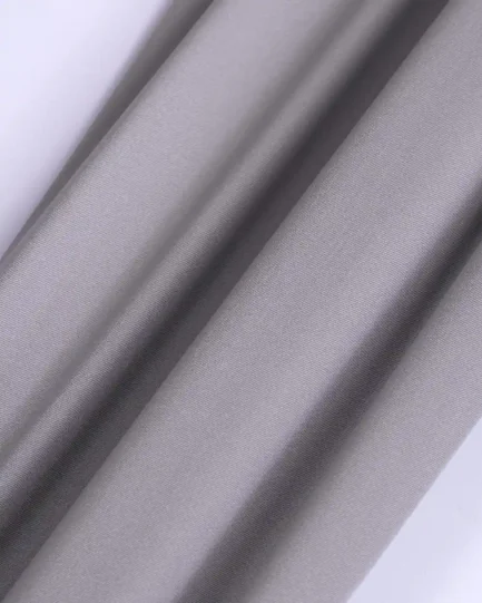 Uthman 3.0 Utility Stretch Jacket Light Grey