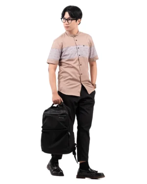 Koko Modern Basyim 11