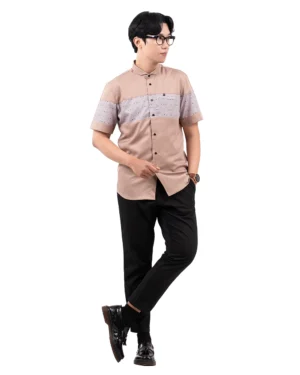 Koko Modern Basyim 2