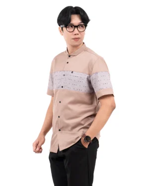 Koko Modern Basyim 3