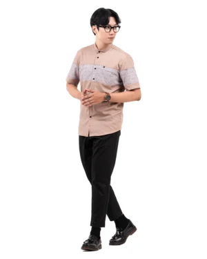 Koko Modern Basyim 4