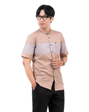 Koko Modern Basyim 5