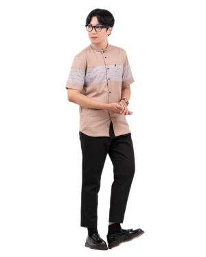 Koko Modern Basyim 6