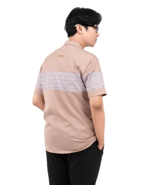 Koko Modern Basyim 8