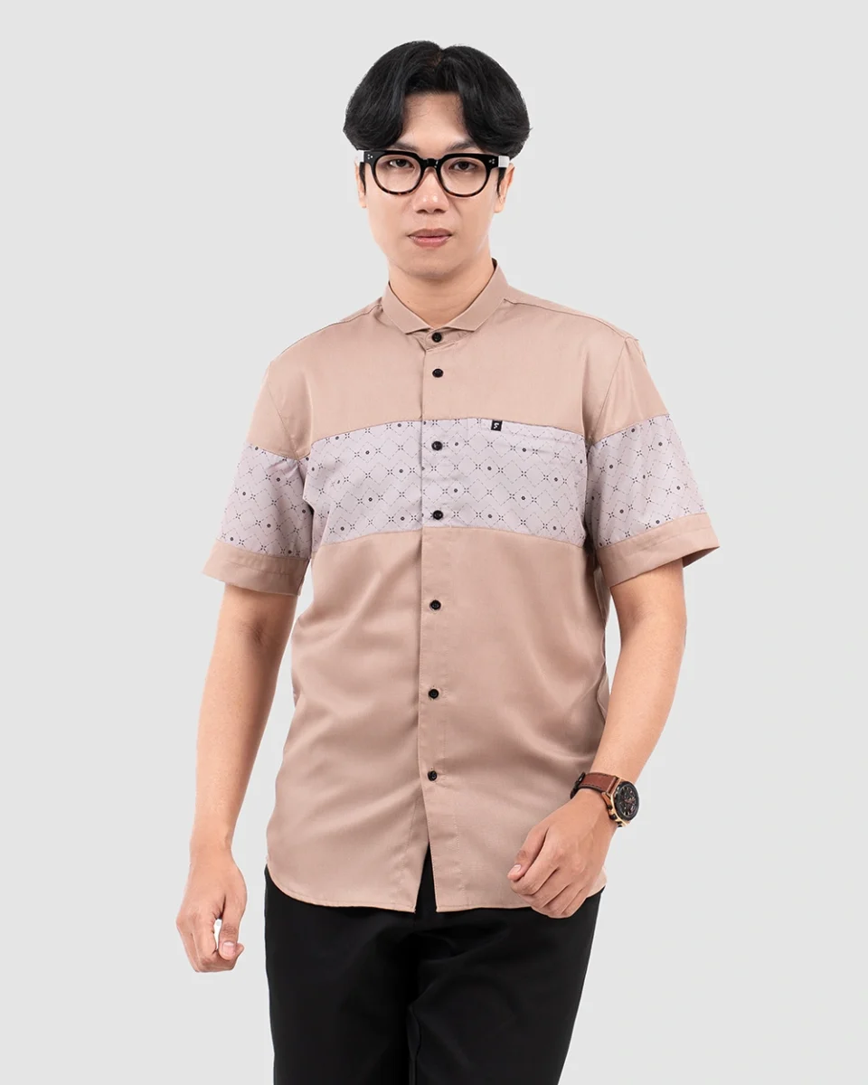 Koko Modern Basyim