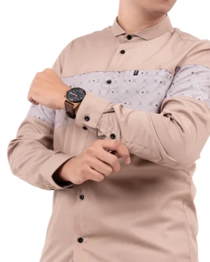 Koko Modern Basyim Long 10