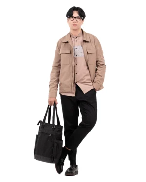 Koko Modern Basyim Long 12