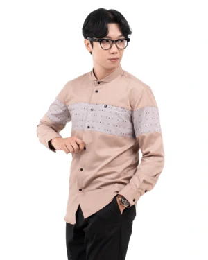 Koko Modern Basyim Long 3