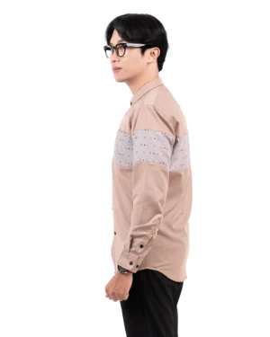 Koko Modern Basyim Long 6