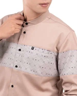 Koko Modern Basyim Long 8