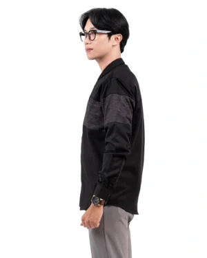 Koko Modern Haydar Long 7