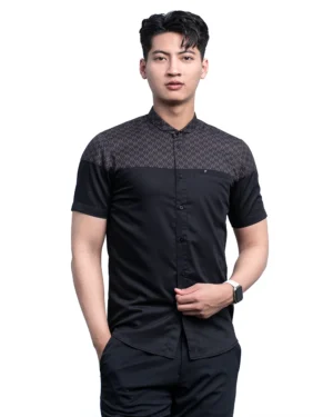 Koko Modern Hazim Black 2