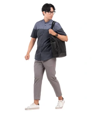Koko Modern Hazim Dark Grey 11