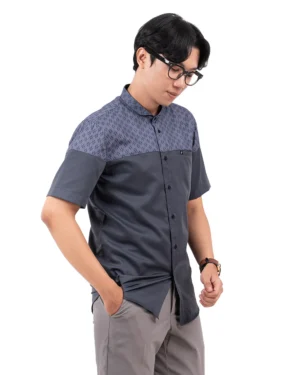 Koko Modern Hazim Dark Grey 6