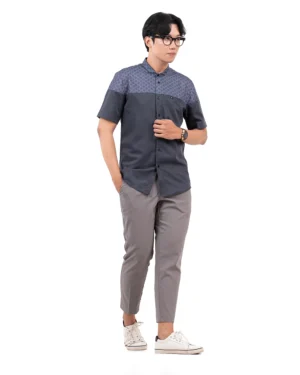 Koko Modern Hazim Dark Grey 7