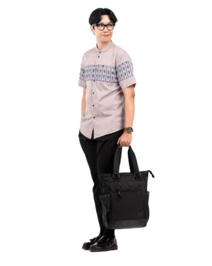 Koko Modern Khairan 11