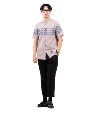 Koko Modern Khairan 2