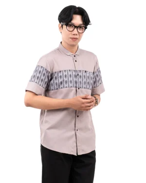Koko Modern Khairan 5