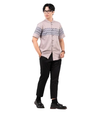 Koko Modern Khairan 6