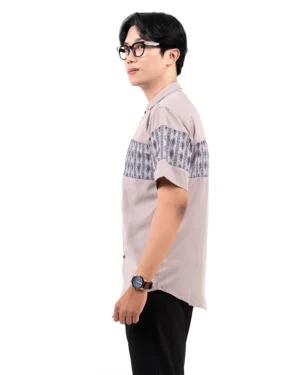 Koko Modern Khairan 7