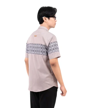 Koko Modern Khairan 8