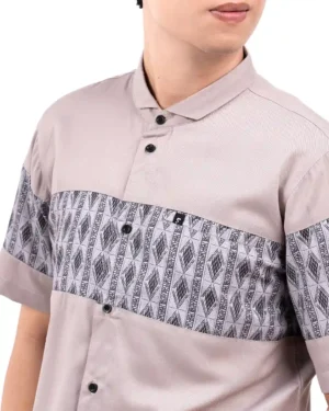 Koko Modern Khairan 9